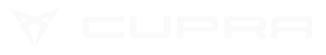Logo CUPRA