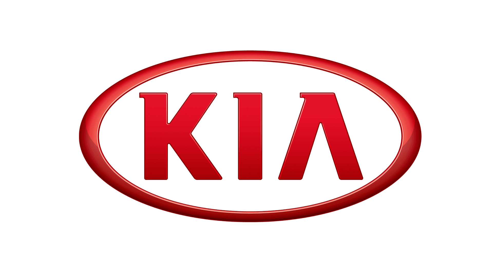 Logo KIA