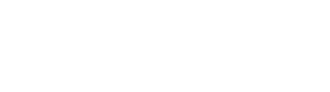 noleggio.expert