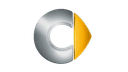 Logo Smart