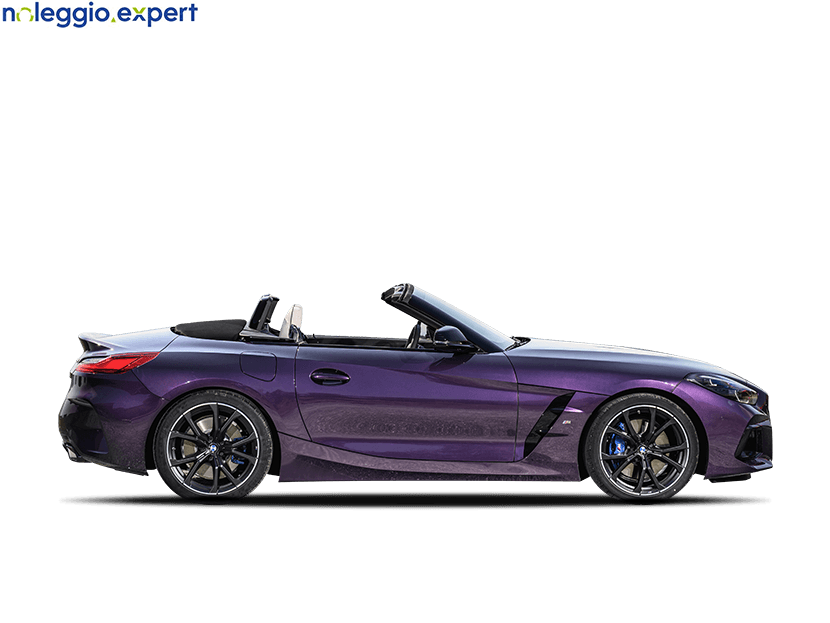 BMW Z4 20i Sport