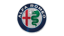 Logo Alfa Romeo