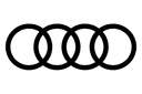 Logo Audi