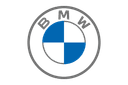 Logo BMW