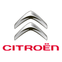 Logo Citroen