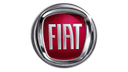 Logo Fiat