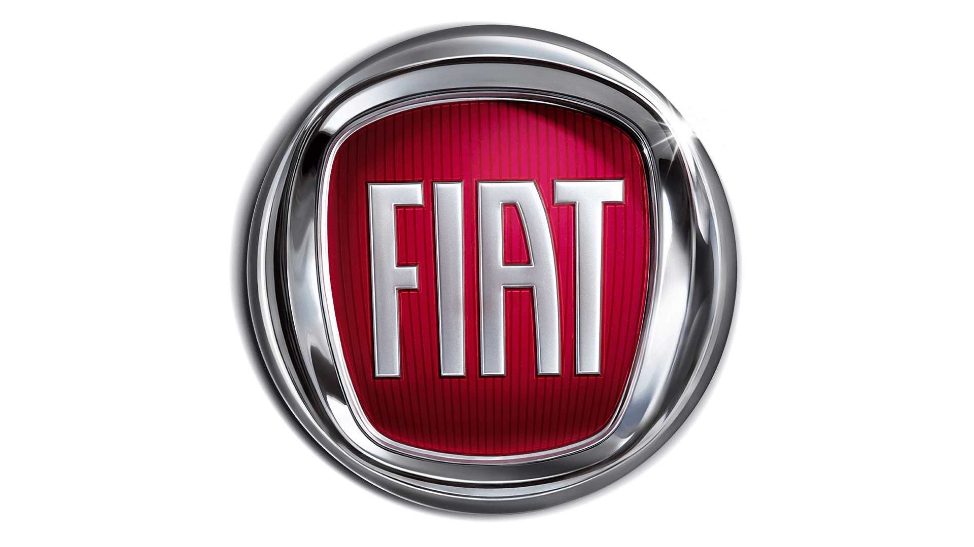 Logo FIAT