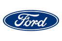 Logo Ford