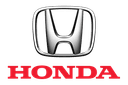 Logo Honda