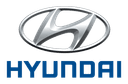 Logo Hyundai