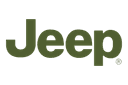 Logo Jeep