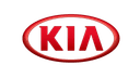 Logo KIA