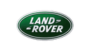 Logo Land Rover