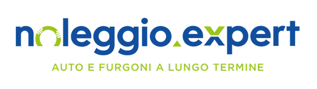 noleggio.expert - Auto e Furgoni a Lungo Termine