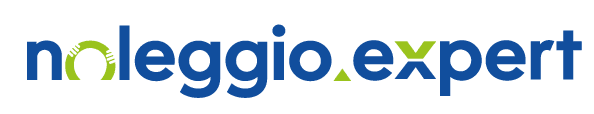 noleggio.expert