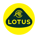 Logo Lotus