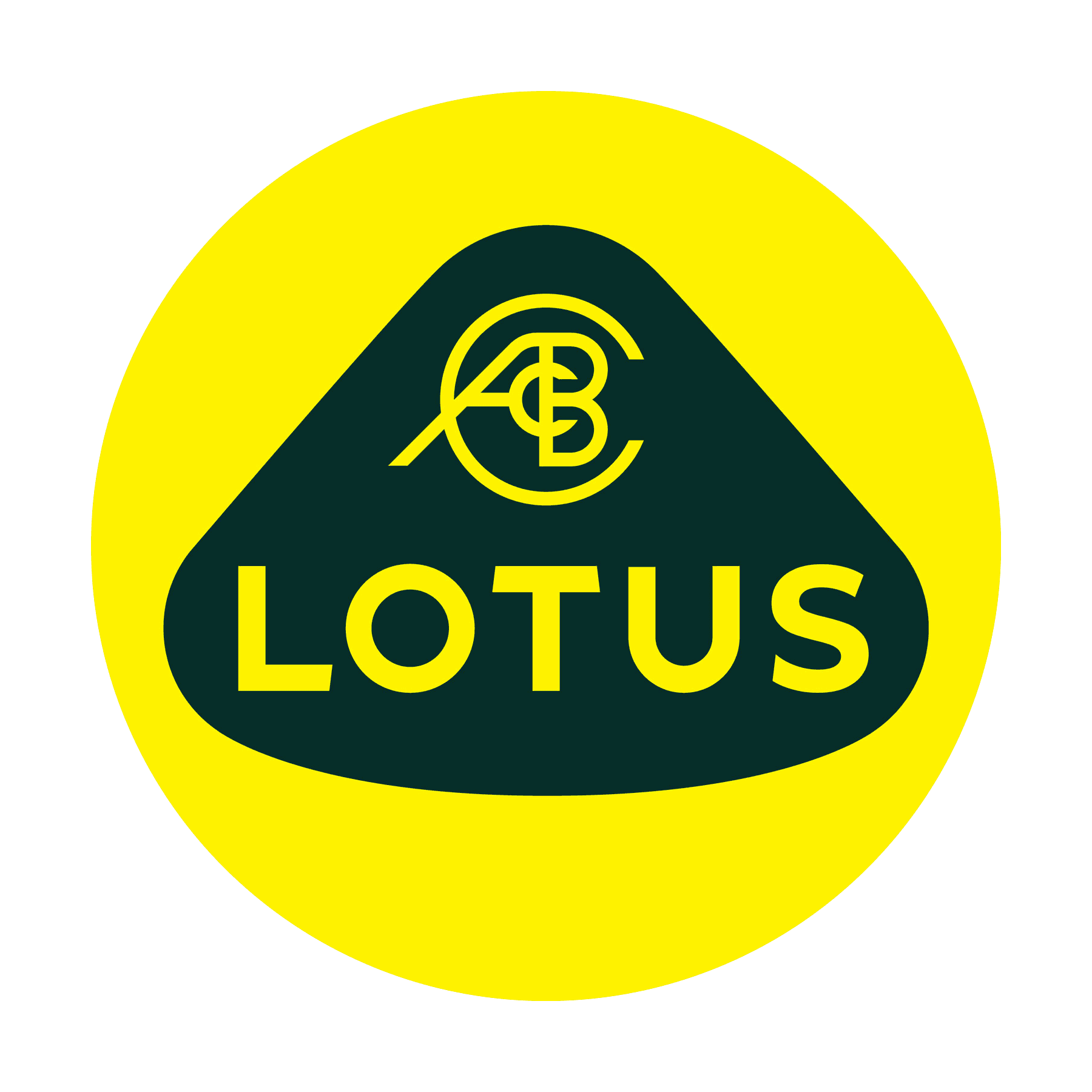 Logo LOTUS