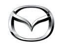 Logo Mazda