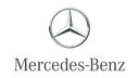 Logo Mercedes-Benz