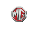 Logo MG