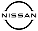 Logo Nissan