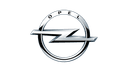 Logo Opel
