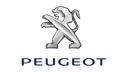 Logo Peugeot