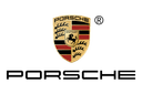 Logo Porsche