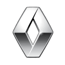 Logo Renault