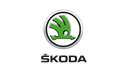 Logo Skoda