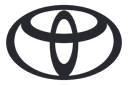 Logo Toyota