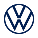 Logo Volkswagen