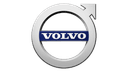 Logo Volvo