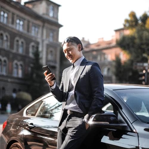 Noleggio Lungo Termine Partita IVA 2026: Guida Fiscale