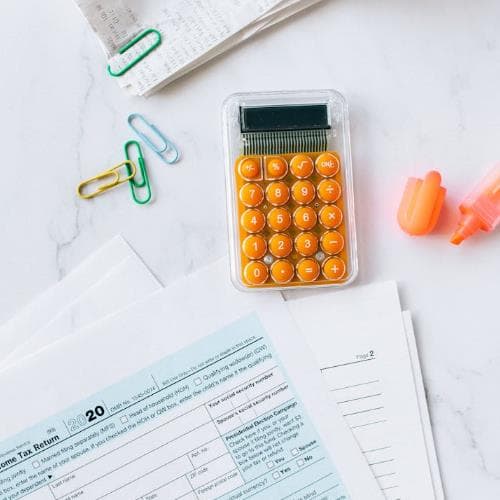 Detrazioni Fiscali NLT 2026: Guida per Aziende e P.IVA