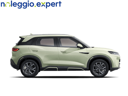 BYD Atto 2 - Immagine 2