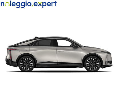 DS DS N.8 - Immagine 2