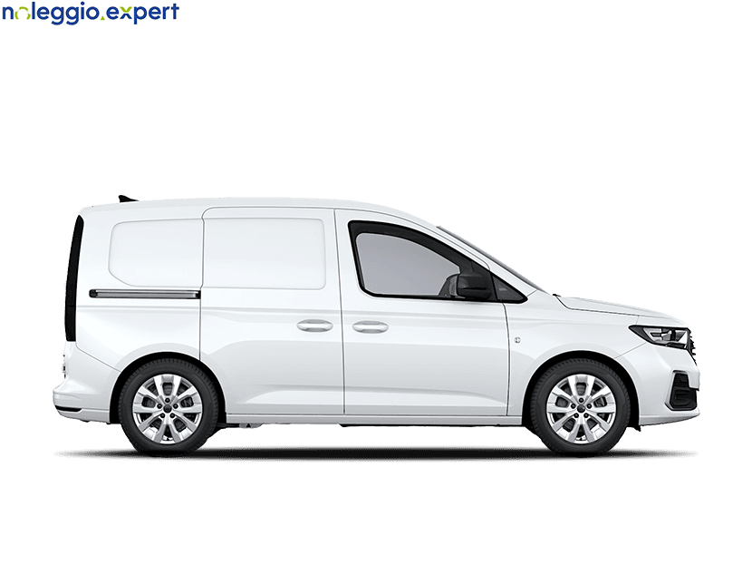 FORD Transit Connect L1H1 2.0 Trend