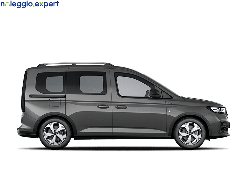 FORD Tourneo Connect 1.5 Ecoboost