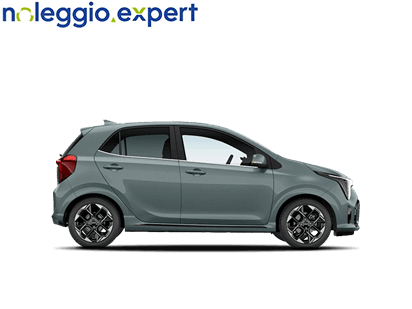 KIA Picanto - Immagine 2