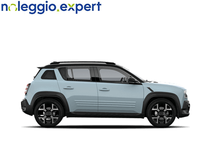 RENAULT 4 - Immagine 2