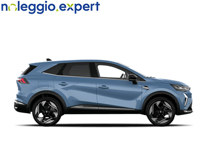 RENAULT Symbioz - Immagine 2