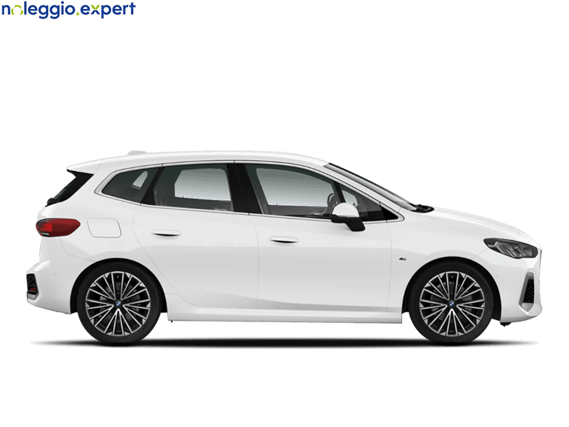 BMW Serie 2 Active Tourer 16i